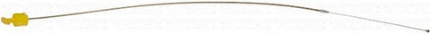 Dayton Parts 917-6011 Engine Oil Dipstick