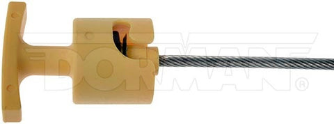 Dayton Parts 917-6011 Engine Oil Dipstick