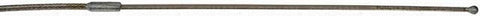 Dayton Parts 917-6011 Engine Oil Dipstick