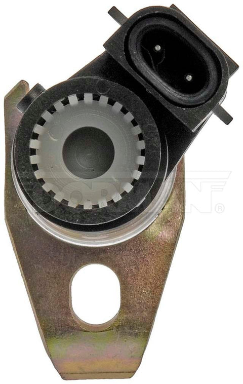 Dayton Parts 917-612 Transmission Output Speed Sensor