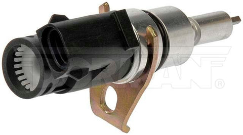 Dayton Parts 917-612 Transmission Output Speed Sensor