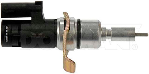 Dayton Parts 917-612 Transmission Output Speed Sensor
