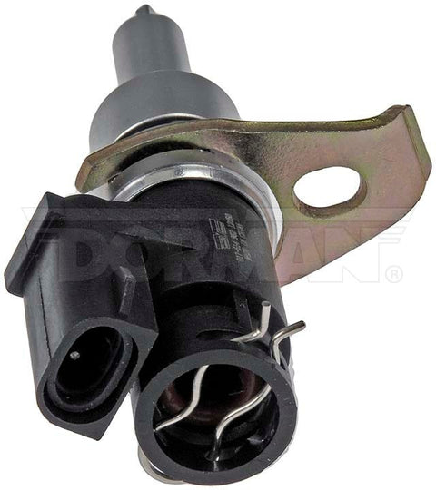 Dayton Parts 917-614 Transmission Output Speed Sensor