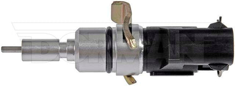 Dayton Parts 917-614 Transmission Output Speed Sensor