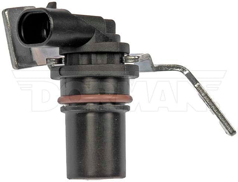 Dayton Parts 917-624 Transmission Input/Output Speed Sensor