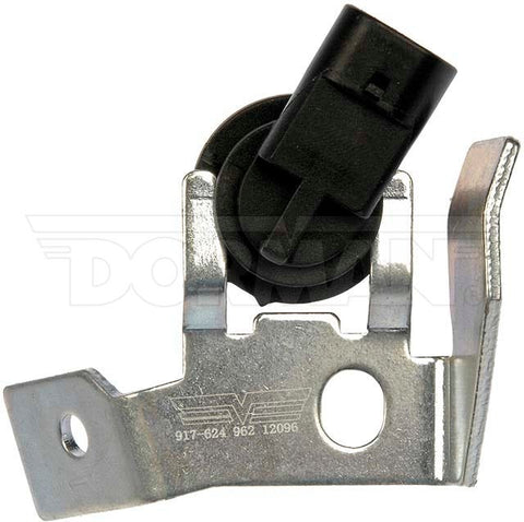 Dayton Parts 917-624 Transmission Input/Output Speed Sensor