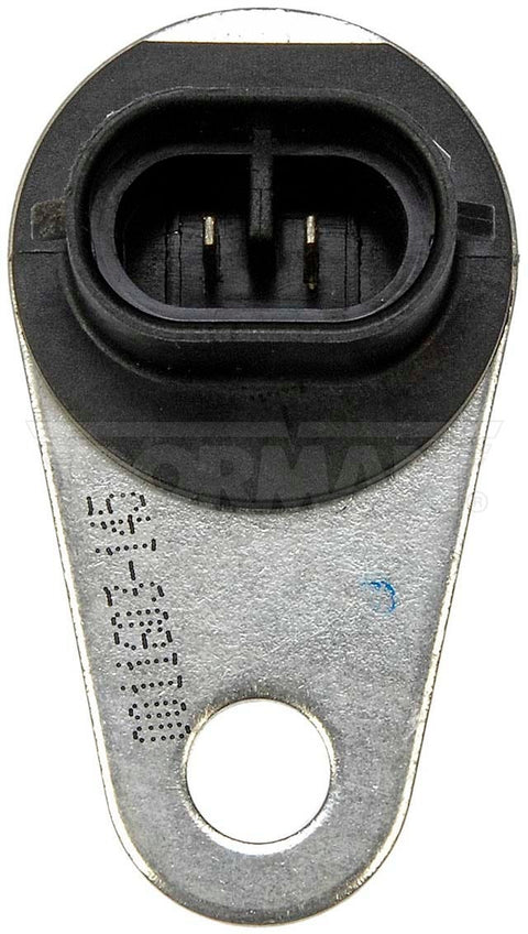 Dayton Parts 917-629 Transmission Output Speed Sensor