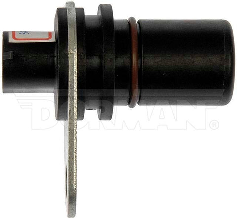 Dayton Parts 917-629 Transmission Output Speed Sensor