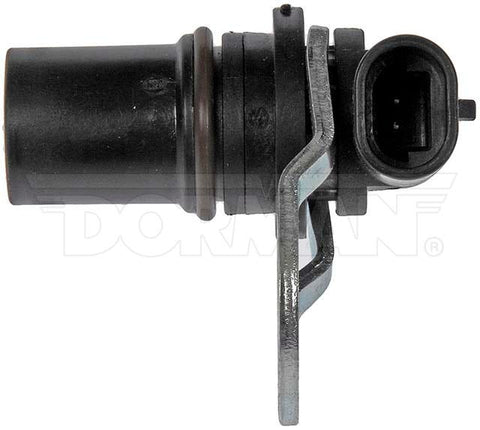 Dayton Parts 917-637 Transmission Input Speed Sensor