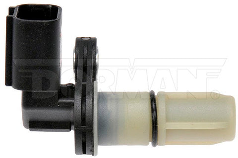 Dayton Parts 917-641 Transmission Output Speed Sensor