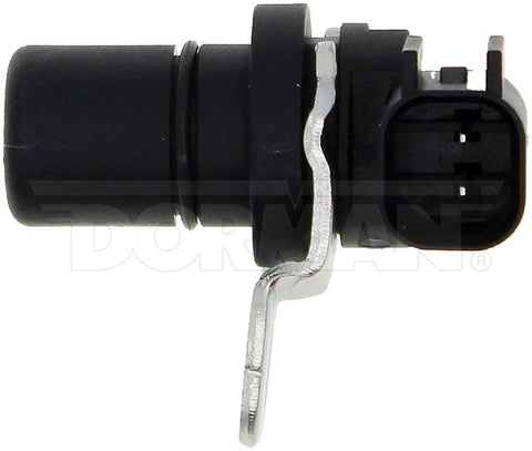 Dayton Parts 917-651 Transmission Output Speed Sensor