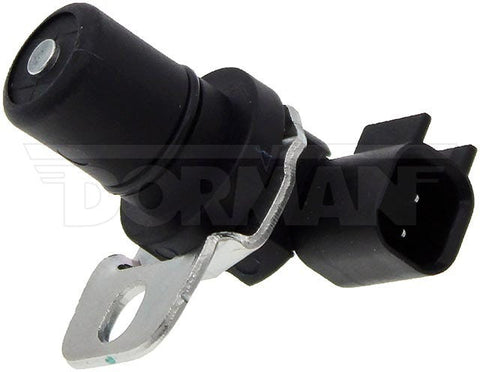 Dayton Parts 917-651 Transmission Output Speed Sensor
