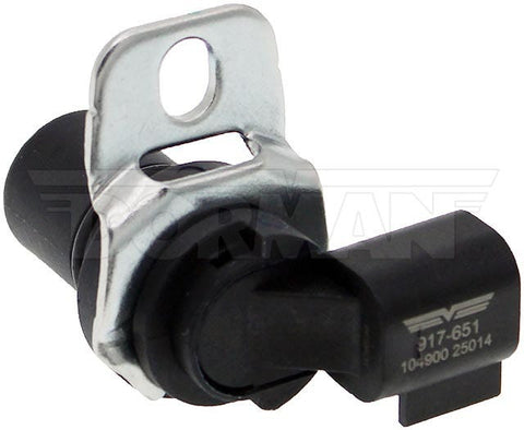 Dayton Parts 917-651 Transmission Output Speed Sensor