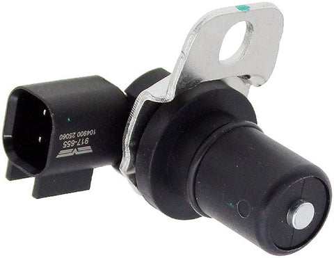 Dayton Parts 917-655 Transmission Output Speed Sensor