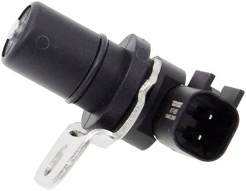 Dayton Parts 917-655 Transmission Output Speed Sensor
