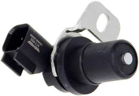 Dayton Parts 917-655 Transmission Output Speed Sensor