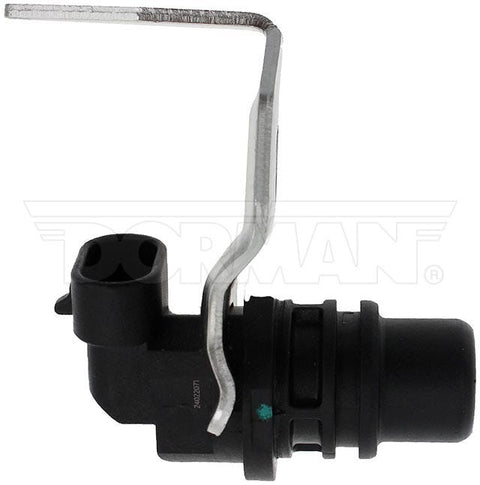 Dayton Parts 917-708 Magnetic Camshaft Position Sensor