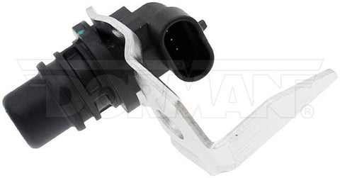 Dayton Parts 917-708 Magnetic Camshaft Position Sensor