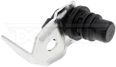 Dayton Parts 917-708 Magnetic Camshaft Position Sensor