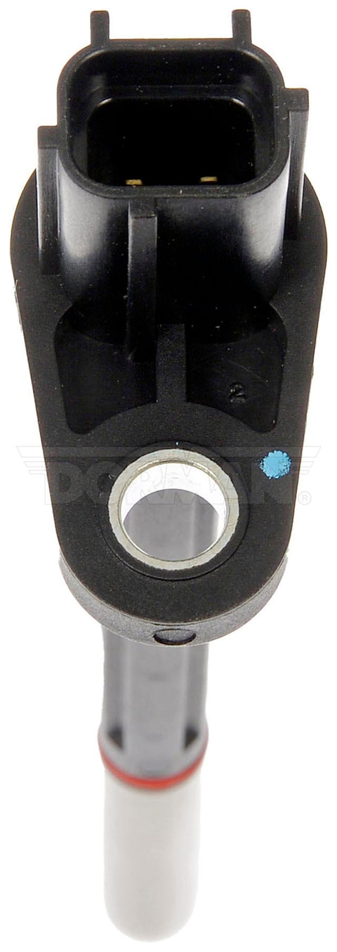 Dayton Parts 917-710 Engine Camshaft Position Sensor