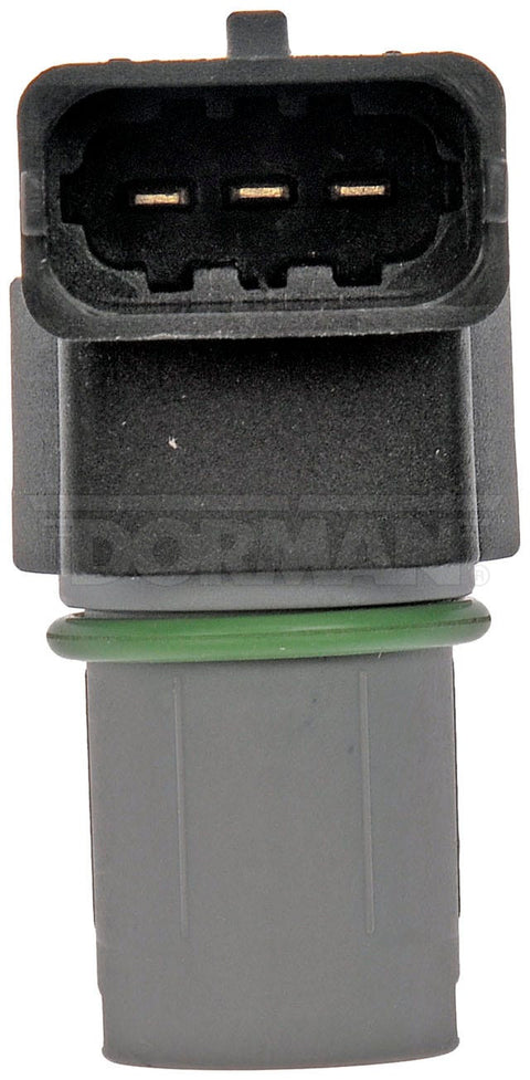 Dayton Parts 917-726 Engine Camshaft Position Sensor