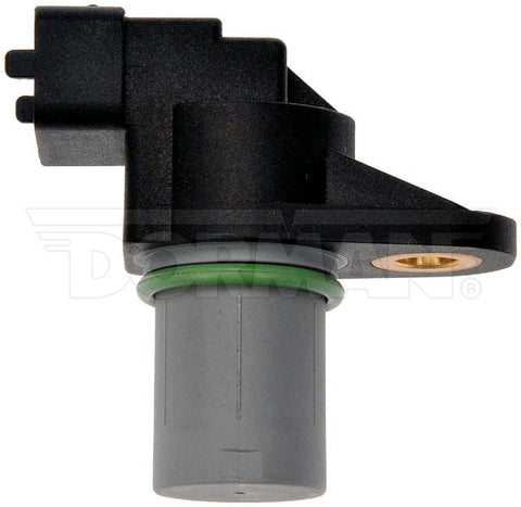 Dayton Parts 917-726 Engine Camshaft Position Sensor