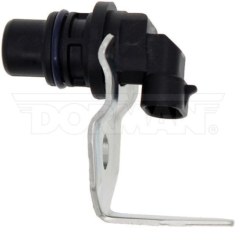 Dayton Parts 917-732 Engine Camshaft Position Sensor