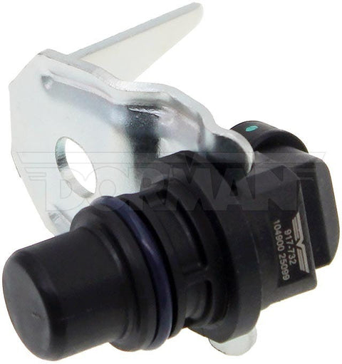 Dayton Parts 917-732 Engine Camshaft Position Sensor