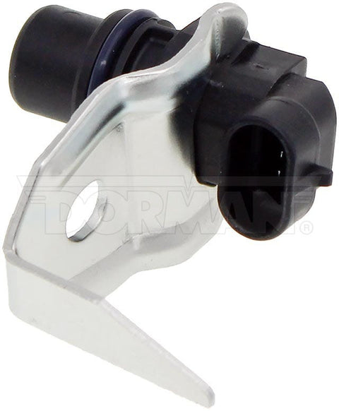 Dayton Parts 917-732 Engine Camshaft Position Sensor