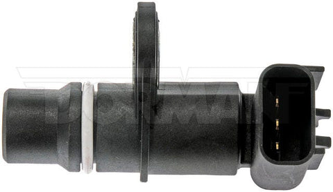 Dayton Parts 917-735 Magnetic Cam And Crankshaft Position Sensor