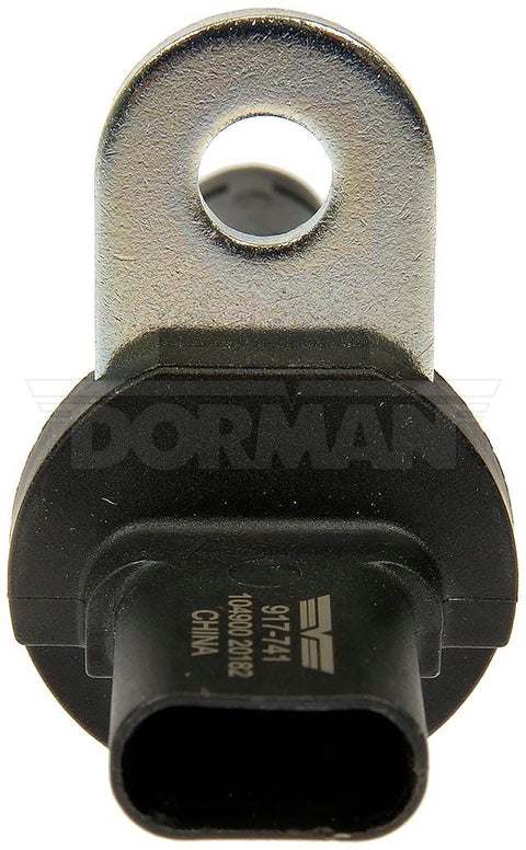 Dayton Parts 917-741 Magnetic Camshaft Position Sensor