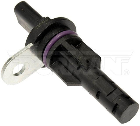 Dayton Parts 917-741 Magnetic Camshaft Position Sensor