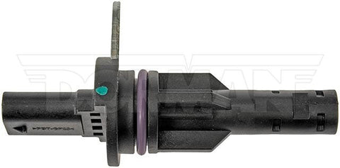 Dayton Parts 917-741 Magnetic Camshaft Position Sensor
