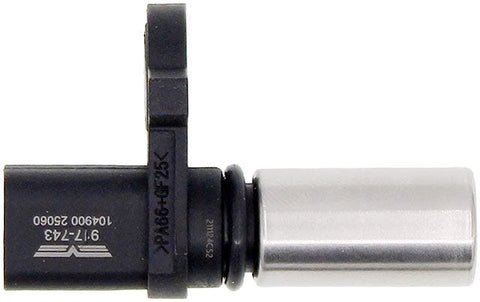 Dayton Parts 917-743 Magnetic Camshaft Position Sensor