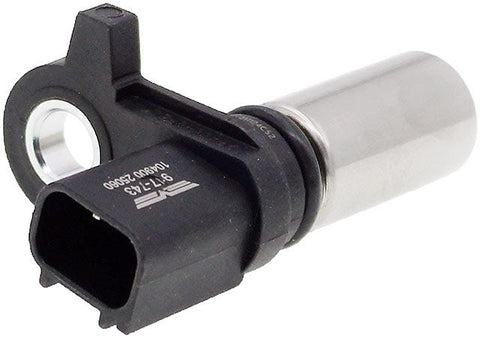 Dayton Parts 917-743 Magnetic Camshaft Position Sensor