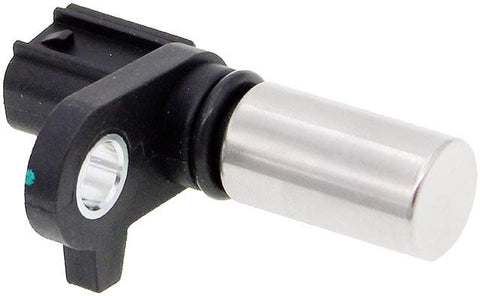 Dayton Parts 917-743 Magnetic Camshaft Position Sensor