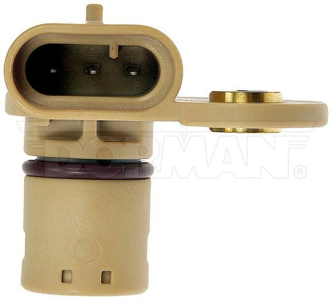 Dayton Parts 917-744 Magnetic Camshaft Position Sensor
