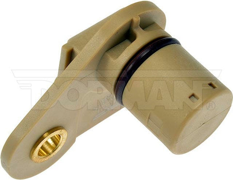 Dayton Parts 917-744 Magnetic Camshaft Position Sensor