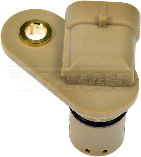 Dayton Parts 917-744 Magnetic Camshaft Position Sensor