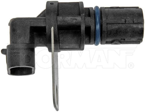 Dayton Parts 917-754 Magnetic Crankshaft Position Sensor