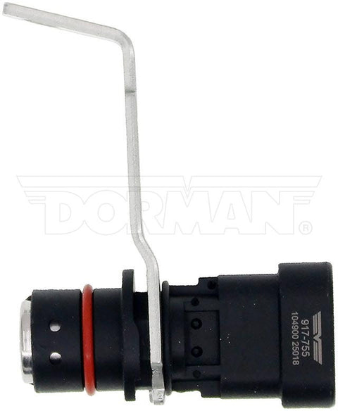 Dayton Parts 917-755 Magnetic Crankshaft Position Sensor