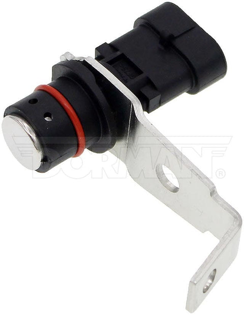 Dayton Parts 917-755 Magnetic Crankshaft Position Sensor