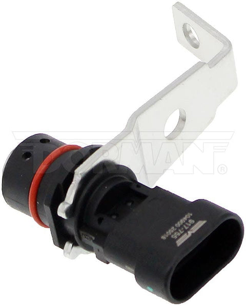 Dayton Parts 917-755 Magnetic Crankshaft Position Sensor