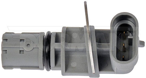 Dayton Parts 917-760 Magnetic Crankshaft Position Sensor