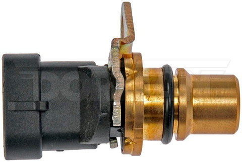 Dayton Parts 917-764 Magnetic Crankshaft Position Sensor