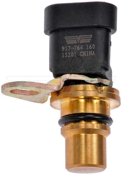 Dayton Parts 917-764 Magnetic Crankshaft Position Sensor