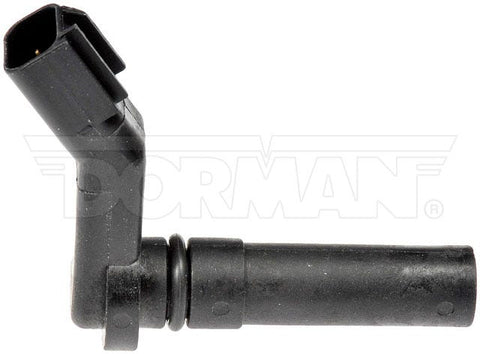 Dayton Parts 917-781 Crankshaft Position Sensor