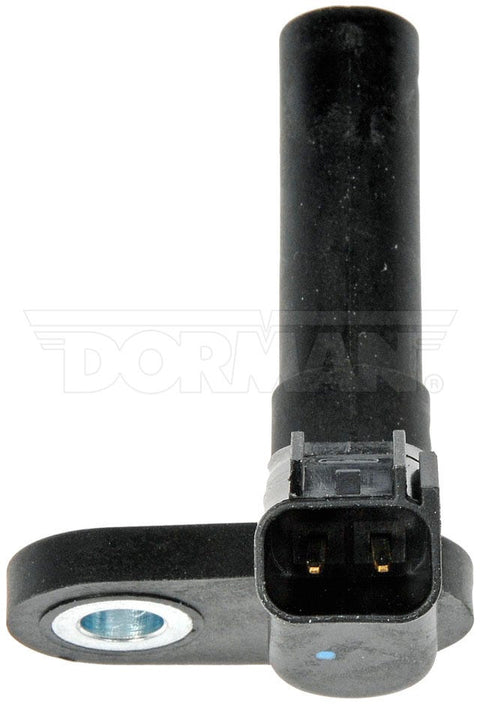 Dayton Parts 917-781 Crankshaft Position Sensor