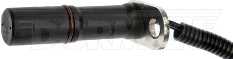 Dayton Parts 917-785 Magnetic Crankshaft Position Sensor