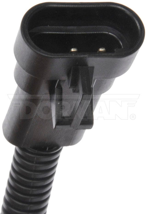 Dayton Parts 917-785 Magnetic Crankshaft Position Sensor